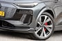 Audi Q6 e-tron S Edition Quattro 100 kWh - 388 pk **Pano / Head up / Lucht / Bang Olufsen