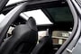 Audi Q6 e-tron S Edition Quattro 100 kWh - 388 pk **Pano / Head up / Lucht / Bang Olufsen