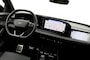 Audi Q6 e-tron S Edition Quattro 100 kWh - 388 pk **Pano / Head up / Lucht / Bang Olufsen