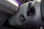 Audi Q6 e-tron S Edition Quattro 100 kWh - 388 pk **Pano / Head up / Lucht / Bang Olufsen