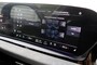 Audi Q6 e-tron S Edition Quattro 100 kWh - 388 pk **Pano / Head up / Lucht / Bang Olufsen