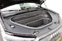 Audi Q6 e-tron S Edition Quattro 100 kWh - 388 pk **Pano / Head up / Lucht / Bang Olufsen