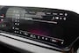 Audi Q6 e-tron S Edition Quattro 100 kWh - 388 pk **Pano / Head up / Lucht / Bang Olufsen