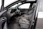Audi Q6 e-tron S Edition Quattro 100 kWh - 388 pk **Pano / Head up / Lucht / Bang Olufsen