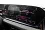 Audi Q6 e-tron S Edition Quattro 100 kWh - 388 pk **Pano / Head up / Lucht / Bang Olufsen