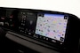 Audi Q6 e-tron S Edition Quattro 100 kWh - 388 pk **Pano / Head up / Lucht / Bang Olufsen