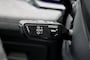 Audi Q6 e-tron S Edition Quattro 100 kWh - 388 pk **Pano / Head up / Lucht / Bang Olufsen