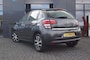 Citroën C3 1.2 PureTech Automaat Feel Edition / PDC / slechts 31 dkm NAP !