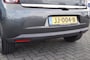 Citroën C3 1.2 PureTech Automaat Feel Edition / PDC / slechts 31 dkm NAP !
