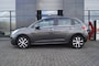 Citroën C3 1.2 PureTech Automaat Feel Edition / PDC / slechts 31 dkm NAP !