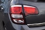 Citroën C3 1.2 PureTech Automaat Feel Edition / PDC / slechts 31 dkm NAP !