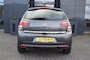 Citroën C3 1.2 PureTech Automaat Feel Edition / PDC / slechts 31 dkm NAP !
