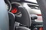 Citroën C3 1.2 PureTech Automaat Feel Edition / PDC / slechts 31 dkm NAP !