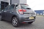 Citroën C3 1.2 PureTech Automaat Feel Edition / PDC / slechts 31 dkm NAP !