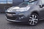 Citroën C3 1.2 PureTech Automaat Feel Edition / PDC / slechts 31 dkm NAP !