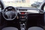 Citroën C3 1.2 PureTech Automaat Feel Edition / PDC / slechts 31 dkm NAP !