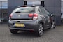Citroën C3 1.2 PureTech Automaat Feel Edition / PDC / slechts 31 dkm NAP !