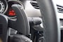 Citroën C3 1.2 PureTech Automaat Feel Edition / PDC / slechts 31 dkm NAP !