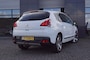 Peugeot 3008 STYLE 1.2 PURETECH 130 /Panodak /PDC /Camera /Navi /Head-up/ Trekhaak