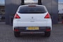Peugeot 3008 STYLE 1.2 PURETECH 130 /Panodak /PDC /Camera /Navi /Head-up/ Trekhaak