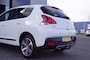 Peugeot 3008 STYLE 1.2 PURETECH 130 /Panodak /PDC /Camera /Navi /Head-up/ Trekhaak