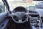 Peugeot 3008 STYLE 1.2 PURETECH 130 /Panodak /PDC /Camera /Navi /Head-up/ Trekhaak