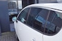 Peugeot 3008 STYLE 1.2 PURETECH 130 /Panodak /PDC /Camera /Navi /Head-up/ Trekhaak