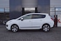 Peugeot 3008 STYLE 1.2 PURETECH 130 /Panodak /PDC /Camera /Navi /Head-up/ Trekhaak