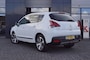 Peugeot 3008 STYLE 1.2 PURETECH 130 /Panodak /PDC /Camera /Navi /Head-up/ Trekhaak