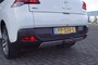 Peugeot 3008 STYLE 1.2 PURETECH 130 /Panodak /PDC /Camera /Navi /Head-up/ Trekhaak