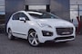 Peugeot 3008 STYLE 1.2 PURETECH 130 /Panodak /PDC /Camera /Navi /Head-up/ Trekhaak