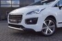 Peugeot 3008 STYLE 1.2 PURETECH 130 /Panodak /PDC /Camera /Navi /Head-up/ Trekhaak