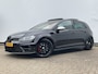 Volkswagen Golf 2.0 TSI R 301PK 4Motion Pano Virtual DynAudio Leer Keyless Stoelverw VOL Volledig-OH!