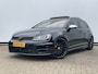 Volkswagen Golf 2.0 TSI R 301PK 4Motion Pano Virtual DynAudio Leer Keyless Stoelverw VOL Volledig-OH!