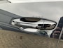 Volkswagen Golf 2.0 TSI R 301PK 4Motion Pano Virtual DynAudio Leer Keyless Stoelverw VOL Volledig-OH!