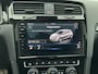 Volkswagen Golf 2.0 TSI R 301PK 4Motion Pano Virtual DynAudio Leer Keyless Stoelverw VOL Volledig-OH!