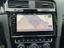 Volkswagen Golf 2.0 TSI R 301PK 4Motion Pano Virtual DynAudio Leer Keyless Stoelverw VOL Volledig-OH!