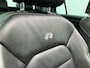Volkswagen Golf 2.0 TSI R 301PK 4Motion Pano Virtual DynAudio Leer Keyless Stoelverw VOL Volledig-OH!
