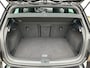 Volkswagen Golf 2.0 TSI R 301PK 4Motion Pano Virtual DynAudio Leer Keyless Stoelverw VOL Volledig-OH!