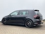 Volkswagen Golf 2.0 TSI R 301PK 4Motion Pano Virtual DynAudio Leer Keyless Stoelverw VOL Volledig-OH!