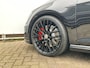 Volkswagen Golf 2.0 TSI R 301PK 4Motion Pano Virtual DynAudio Leer Keyless Stoelverw VOL Volledig-OH!