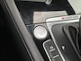 Volkswagen Golf 2.0 TSI R 301PK 4Motion Pano Virtual DynAudio Leer Keyless Stoelverw VOL Volledig-OH!