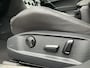 Volkswagen Golf 2.0 TSI R 301PK 4Motion Pano Virtual DynAudio Leer Keyless Stoelverw VOL Volledig-OH!