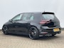 Volkswagen Golf 2.0 TSI R 301PK 4Motion Pano Virtual DynAudio Leer Keyless Stoelverw VOL Volledig-OH!
