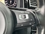Volkswagen Golf 2.0 TSI R 301PK 4Motion Pano Virtual DynAudio Leer Keyless Stoelverw VOL Volledig-OH!
