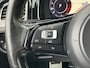 Volkswagen Golf 2.0 TSI R 301PK 4Motion Pano Virtual DynAudio Leer Keyless Stoelverw VOL Volledig-OH!