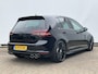 Volkswagen Golf 2.0 TSI R 301PK 4Motion Pano Virtual DynAudio Leer Keyless Stoelverw VOL Volledig-OH!