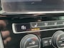 Volkswagen Golf 2.0 TSI R 301PK 4Motion Pano Virtual DynAudio Leer Keyless Stoelverw VOL Volledig-OH!
