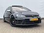 Volkswagen Golf 2.0 TSI R 301PK 4Motion Pano Virtual DynAudio Leer Keyless Stoelverw VOL Volledig-OH!