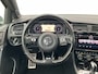 Volkswagen Golf 2.0 TSI R 301PK 4Motion Pano Virtual DynAudio Leer Keyless Stoelverw VOL Volledig-OH!